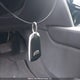 2G61U5S38K9149264 2019 Cadillac Xts W20 Livery Package auction photo thumbnail 11
