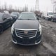 2G61U5S38K9149264 2019 Cadillac Xts W20 Livery Package auction photo thumbnail 12