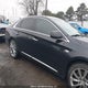 2G61U5S38K9149264 2019 Cadillac Xts W20 Livery Package auction photo thumbnail 13