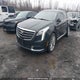2G61U5S38K9149264 2019 Cadillac Xts W20 Livery Package auction photo thumbnail 2