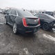2G61U5S38K9149264 2019 Cadillac Xts W20 Livery Package auction photo thumbnail 3
