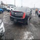 2G61U5S38K9149264 2019 Cadillac Xts W20 Livery Package auction photo thumbnail 4