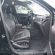 2G61U5S38K9149264 2019 Cadillac Xts W20 Livery Package auction photo thumbnail 5