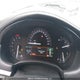 2G61U5S38K9149264 2019 Cadillac Xts W20 Livery Package auction photo thumbnail 7