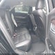2G61U5S38K9149264 2019 Cadillac Xts W20 Livery Package auction photo thumbnail 8