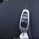 KM8KN4AE8NU059787 2022 Hyundai Ioniq 5 Sel auction photo thumbnail 11
