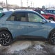 KM8KN4AE8NU059787 2022 Hyundai Ioniq 5 Sel auction photo thumbnail 13