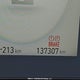 KM8KN4AE8NU059787 2022 Hyundai Ioniq 5 Sel auction photo thumbnail 15