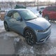KM8KN4AE8NU059787 2022 Hyundai Ioniq 5 Sel auction photo thumbnail 1