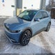 KM8KN4AE8NU059787 2022 Hyundai Ioniq 5 Sel auction photo thumbnail 2