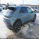 KM8KN4AE8NU059787 2022 Hyundai Ioniq 5 Sel auction photo thumbnail 4