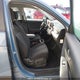 KM8KN4AE8NU059787 2022 Hyundai Ioniq 5 Sel auction photo thumbnail 5