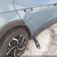 KM8KN4AE8NU059787 2022 Hyundai Ioniq 5 Sel auction photo thumbnail 6