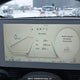 KM8KN4AE8NU059787 2022 Hyundai Ioniq 5 Sel auction photo thumbnail 7