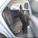 KM8KN4AE8NU059787 2022 Hyundai Ioniq 5 Sel auction photo thumbnail 8