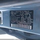 KM8KN4AE8NU059787 2022 Hyundai Ioniq 5 Sel auction photo thumbnail 9
