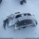 JNKCV64E98M126366 2008 Infiniti G37 Sport auction photo thumbnail 12