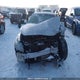 JNKCV64E98M126366 2008 Infiniti G37 Sport auction photo thumbnail 13