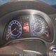 JNKCV64E98M126366 2008 Infiniti G37 Sport auction photo thumbnail 19