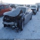JNKCV64E98M126366 2008 Infiniti G37 Sport auction photo thumbnail 2