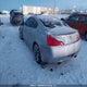 JNKCV64E98M126366 2008 Infiniti G37 Sport auction photo thumbnail 3