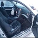 JNKCV64E98M126366 2008 Infiniti G37 Sport auction photo thumbnail 5