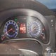 JNKCV64E98M126366 2008 Infiniti G37 Sport auction photo thumbnail 7