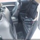 JNKCV64E98M126366 2008 Infiniti G37 Sport auction photo thumbnail 8