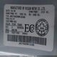 JNKCV64E98M126366 2008 Infiniti G37 Sport auction photo thumbnail 9
