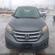2HKRM4H52EH120749 2014 Honda Cr-V auction photo thumbnail 12