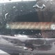 2HKRM4H52EH120749 2014 Honda Cr-V auction photo thumbnail 18