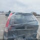 2HKRM4H52EH120749 2014 Honda Cr-V auction photo thumbnail 19