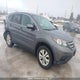 2HKRM4H52EH120749 2014 Honda Cr-V auction photo thumbnail 1