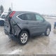 2HKRM4H52EH120749 2014 Honda Cr-V auction photo thumbnail 4