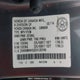 2HKRM4H52EH120749 2014 Honda Cr-V auction photo thumbnail 9