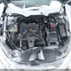 2HGFC2F54GH010229 2016 Honda Civic Lx auction photo thumbnail 10