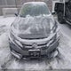 2HGFC2F54GH010229 2016 Honda Civic Lx auction photo thumbnail 13