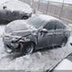 2HGFC2F54GH010229 2016 Honda Civic Lx auction photo thumbnail 15