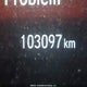 2HGFC2F54GH010229 2016 Honda Civic Lx auction photo thumbnail 16