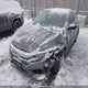 2HGFC2F54GH010229 2016 Honda Civic Lx auction photo thumbnail 2