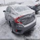 2HGFC2F54GH010229 2016 Honda Civic Lx auction photo thumbnail 3