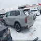5XYP3DGC6PG405717 2023 Kia Telluride Ex auction photo thumbnail 14