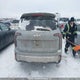 5XYP3DGC6PG405717 2023 Kia Telluride Ex auction photo thumbnail 16