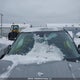 5XYP3DGC6PG405717 2023 Kia Telluride Ex auction photo thumbnail 17