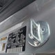 5XYP3DGC6PG405717 2023 Kia Telluride Ex auction photo thumbnail 18