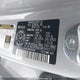 5XYP3DGC6PG405717 2023 Kia Telluride Ex auction photo thumbnail 9