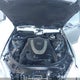 WDDNF84X58A238996 2008 Mercedes-Benz S 450 4Matic auction photo thumbnail 10