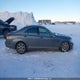 WDDNF84X58A238996 2008 Mercedes-Benz S 450 4Matic auction photo thumbnail 13
