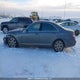 WDDNF84X58A238996 2008 Mercedes-Benz S 450 4Matic auction photo thumbnail 14