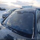 WDDNF84X58A238996 2008 Mercedes-Benz S 450 4Matic auction photo thumbnail 17